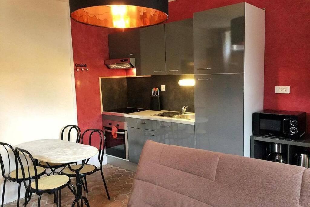 La Dolce Vita Des Hautes Cotes Magny-les-Villers Luaran gambar